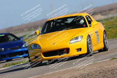 media/Apr-01-2023-Speed Ventures(Sat) [[0a098caa64]]/Black Group/Head On/